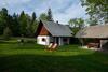 Holiday Home Srednja Vas