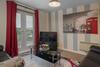 Apartamento 31 Salthouses