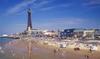 Apartamento 31 Salthouses
