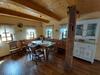 Oldhouse Knezovo