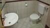 Hostal Tourist Farm Majerle
