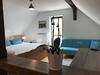 Agroturismo Tourist Farm Artisek