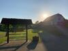 Agroturismo Tourist Farm Artisek