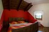 Lodge Holiday House Vodice Na Lazu
