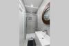 Apartamento Blackbird Luxury Accommodation Room 10