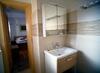 Apartamento Sleeping In Village