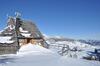 Ko?a Ojstrica - Velika Planina