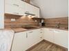 Apartments And Rooms Nata?a 2