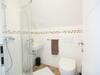 Apartments And Rooms Nata?a 2