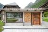 Apartments And Rooms Nata?a 2