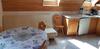 Apartment Zorc