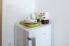 Apartamento House Dormica