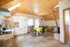 Apartamento House Dormica
