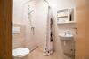 Apartamento House Dormica