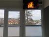 Roof Apartment Art-pe