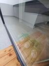 Roof Apartment Art-pe