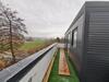 Roof Apartment Art-pe