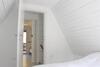 Apartamento Our Forest House