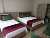 Hotel Kurt Otel