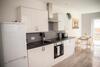 Buchanan House Sasco Apartments