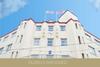 Apartamento Queens Mansions: Duchess Suite