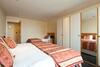 Apartamento Queens Mansions: Duchess Suite
