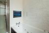 Apartamento Queens Mansions: Duchess Suite
