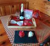 Apartamento Chalet Panorama