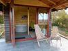 Apartamento Chalet Panorama