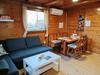 Apartamento Chalet Panorama