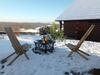 Apartamento Chalet Panorama