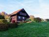 Apartamento Chalet Panorama
