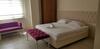 Hotel ?anli Su?te Otel