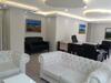 Hotel ?anli Su?te Otel