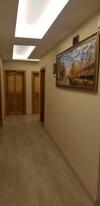 Hotel ?anli Su?te Otel