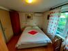 Hostal Sobe ?ernilogar