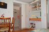 Hostal Sobe ?ernilogar