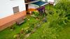 Hostal Sobe ?ernilogar