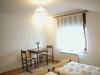 Agroturismo Farm Stay Siroko