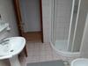 Agroturismo Farm Stay Siroko