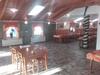Agroturismo Farm Stay Siroko