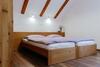 Holiday Home Na Biru 2