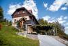 Authentic Countryside Villa With Hot Tub