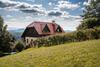 Authentic Countryside Villa With Hot Tub