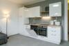 Apartma Bolero