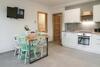 Apartma Bolero