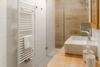 Apartma Bolero