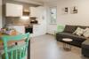 Apartma Bolero