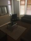 Apartamento Blackpool Home With Tower View 2