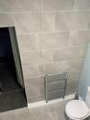 Apartamento Blackpool Home With Tower View 2